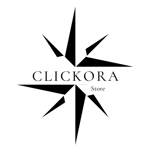 clickorastore
