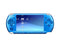 BLU